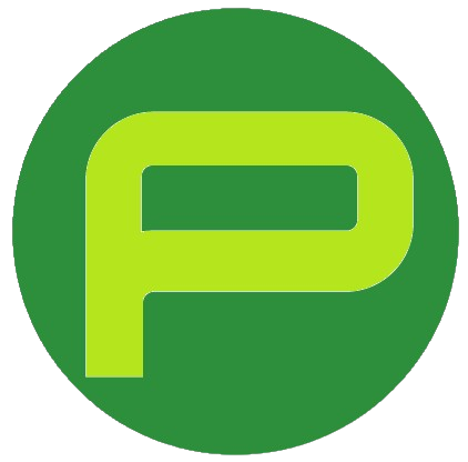 Admin Logo