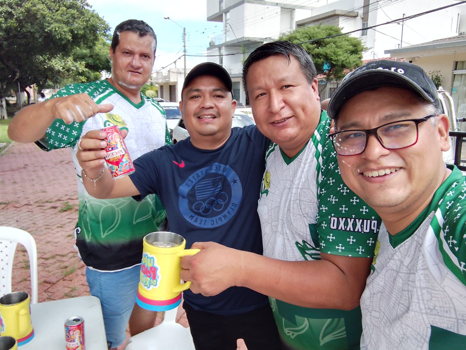 Foto-30