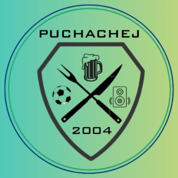 escudo